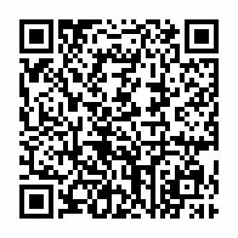 db80daaa-0b3d-4604-b755-2b5a5671aee9.jpg