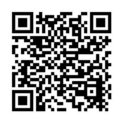 5ef3ff9f-b74f-4513-8f86-0b7a6eed296c.jpg