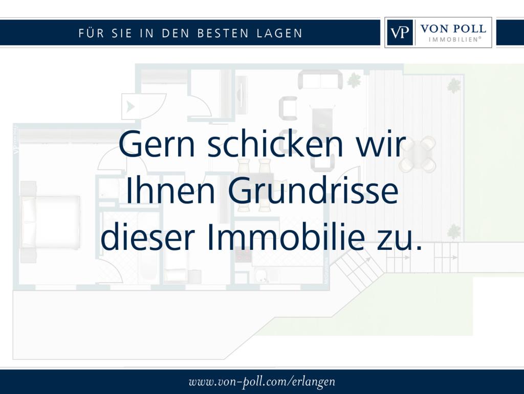 2bfde126-984e-45d8-9e7e-270daa347de4.jpg