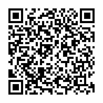 a1355b45-be35-4267-813a-569ce0d63086.jpg