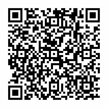 ace0ff38-e0e8-46a4-9522-261b575f796d.jpg