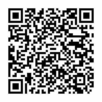https://www.von-poll.com/de/expose/erlangen/stilvoll-wohnen--naturnah-leben--einziehen--wohlfhlen-124001414337