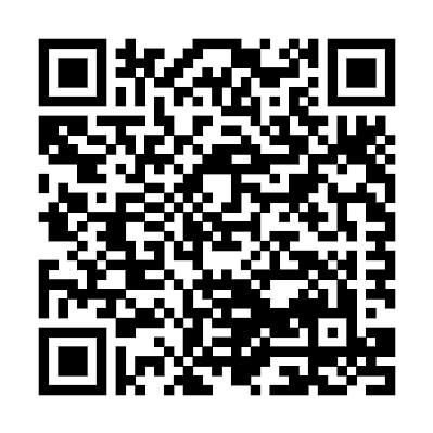 c6080ad4-880f-405d-a602-cd7fac2a2da8.jpg