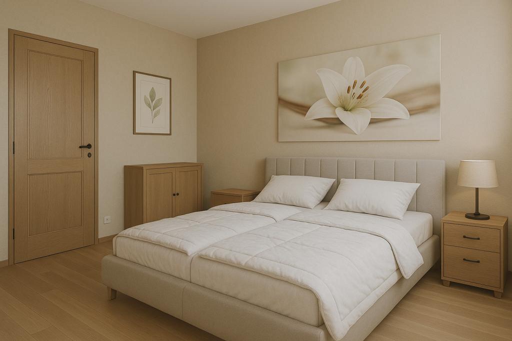 Homestaging