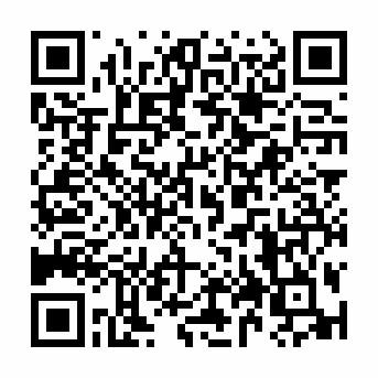 acc502d7-a85a-401a-8089-edbbd98d65aa.jpg