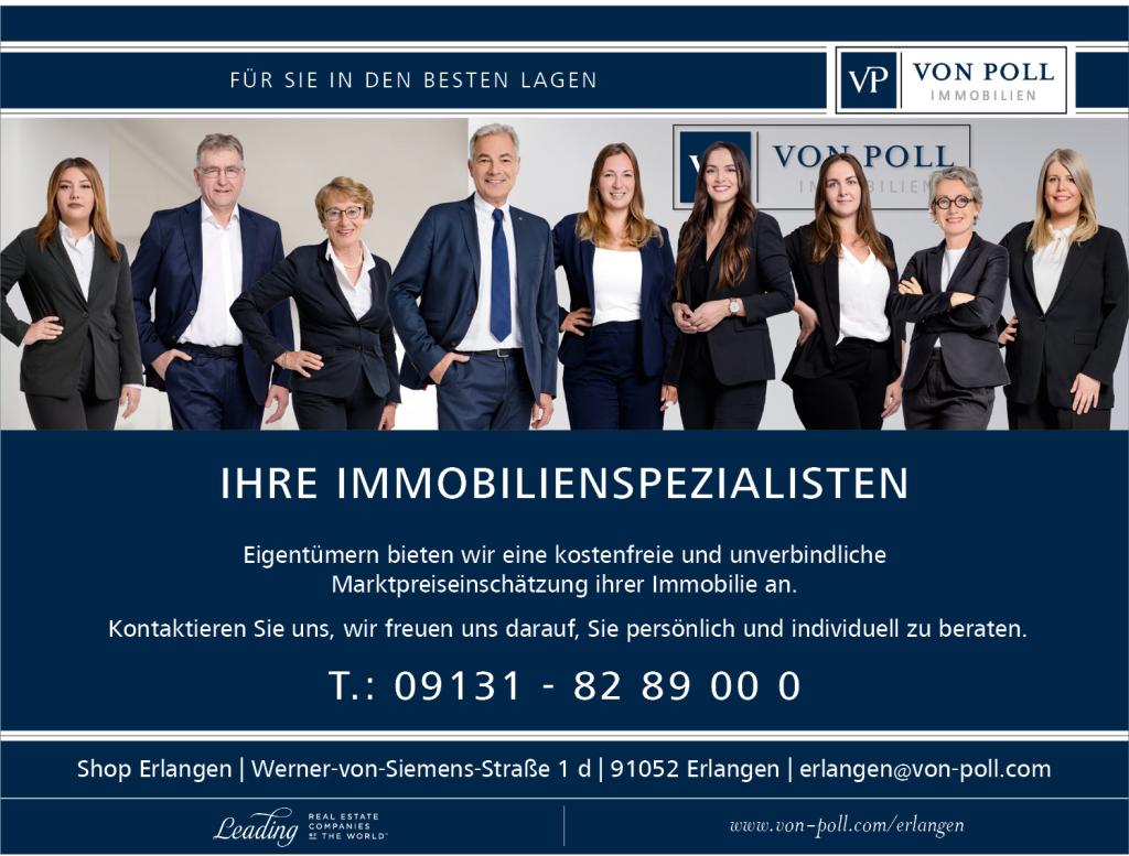 542a646a-3239-4bc5-aa4a-925a9caf5d07.jpg