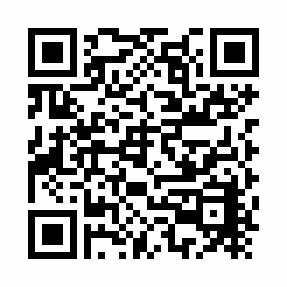 83d708a3-aff8-4281-b995-bc1ff49d7da7.jpg