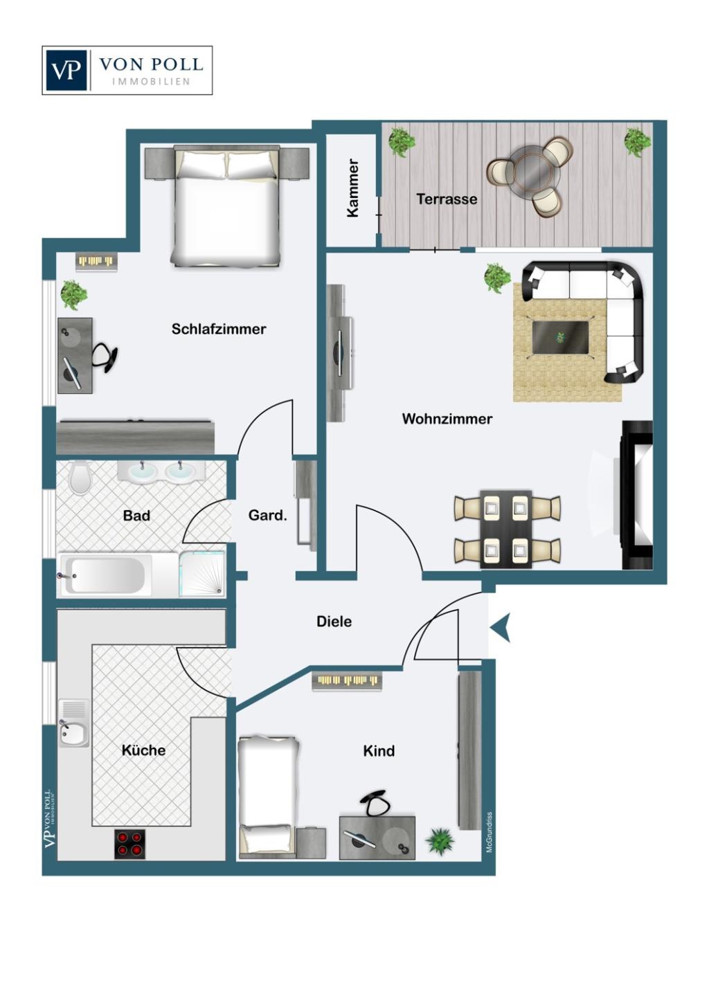c34a4bd4-ed69-4b65-a8e6-fc5852d2c776.jpg