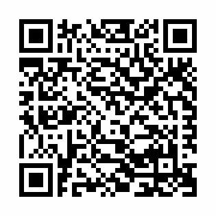 ade17ab9-16a6-49c6-a0d3-d9bb3fcdb174.jpg