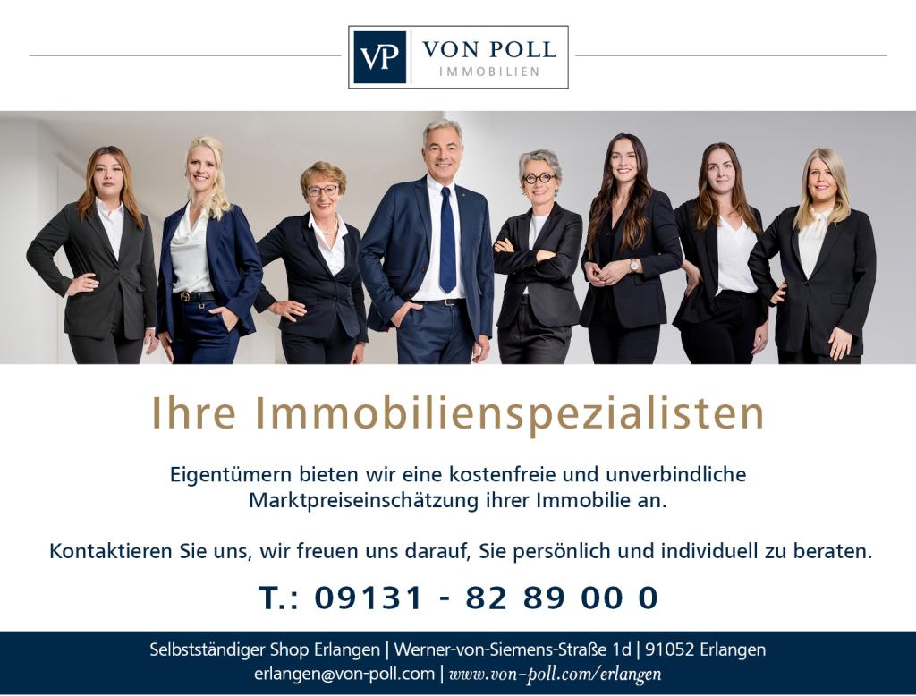 Team Erlangen