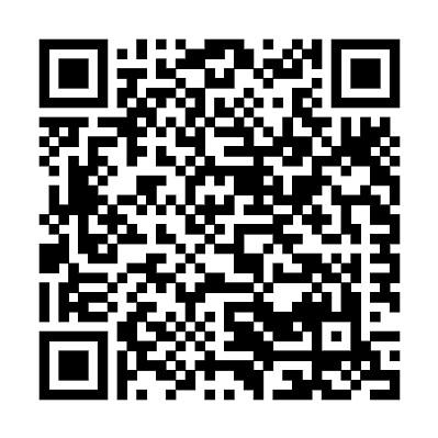 d2ed07b4-f284-43ca-9069-21db84732bbc.jpg