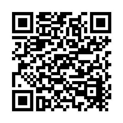 e1ca102b-97da-47b7-8f51-3b81b055fa7e.jpg