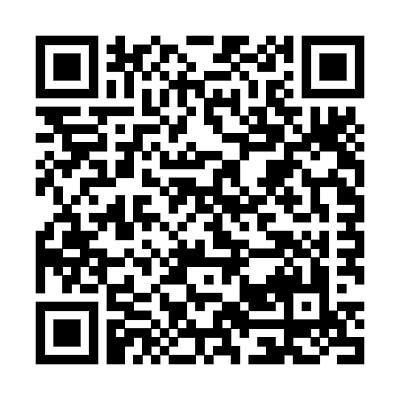 0ba9c12e-5708-40ce-a228-d2c9ab53f3f6.jpg