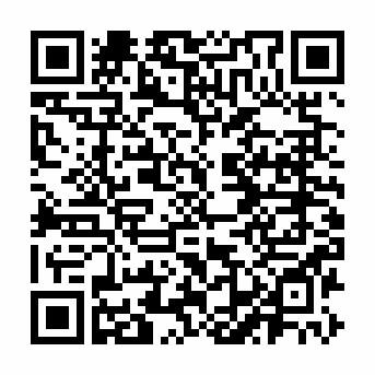 d59481d0-0b9c-42ce-b597-1e4d7d6279b1.jpg