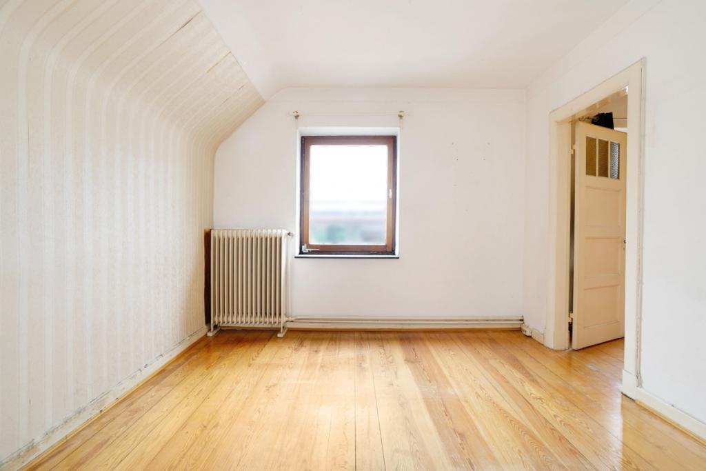 Wohnzimmer OG