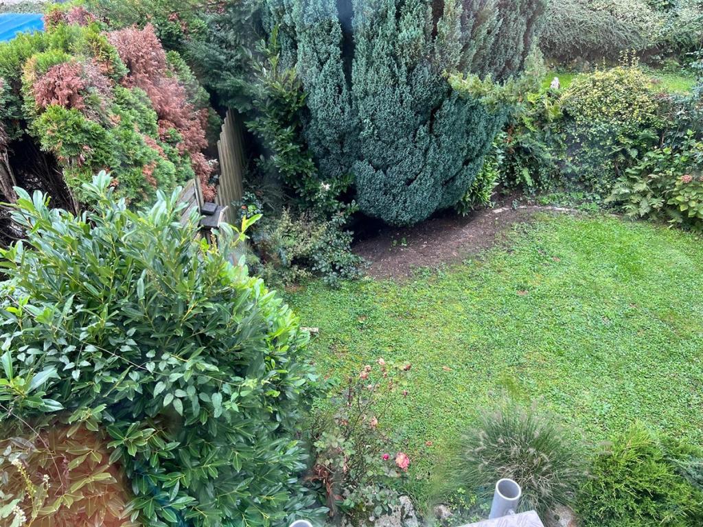 Sehr schön 3 Zimmer Mietwohnung - Foto 3