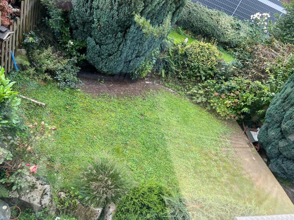 Sehr schön 3 Zimmer Mietwohnung - Foto 5