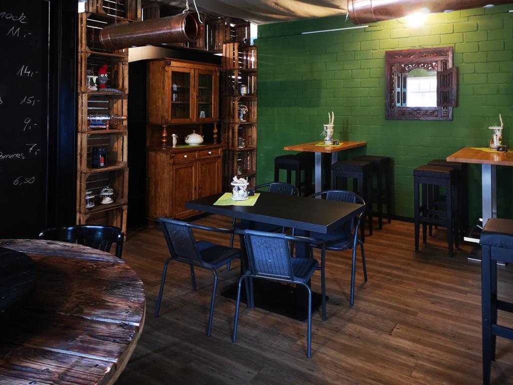 Bistro