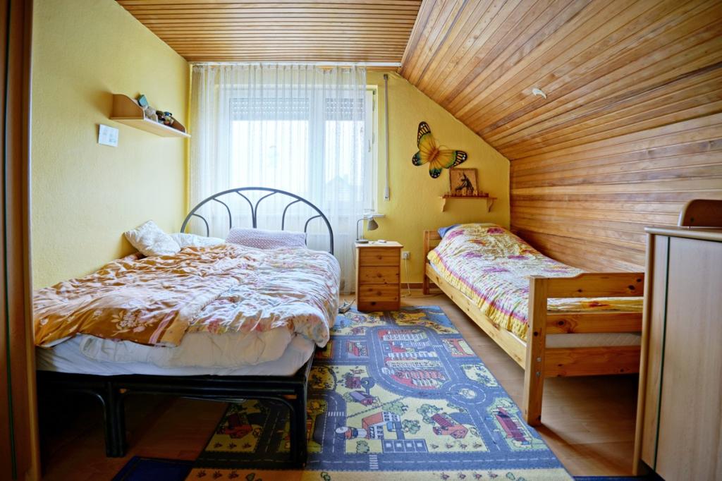 Kinderzimmer 2