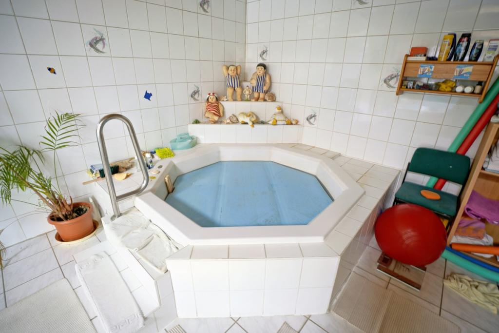 Whirlpool