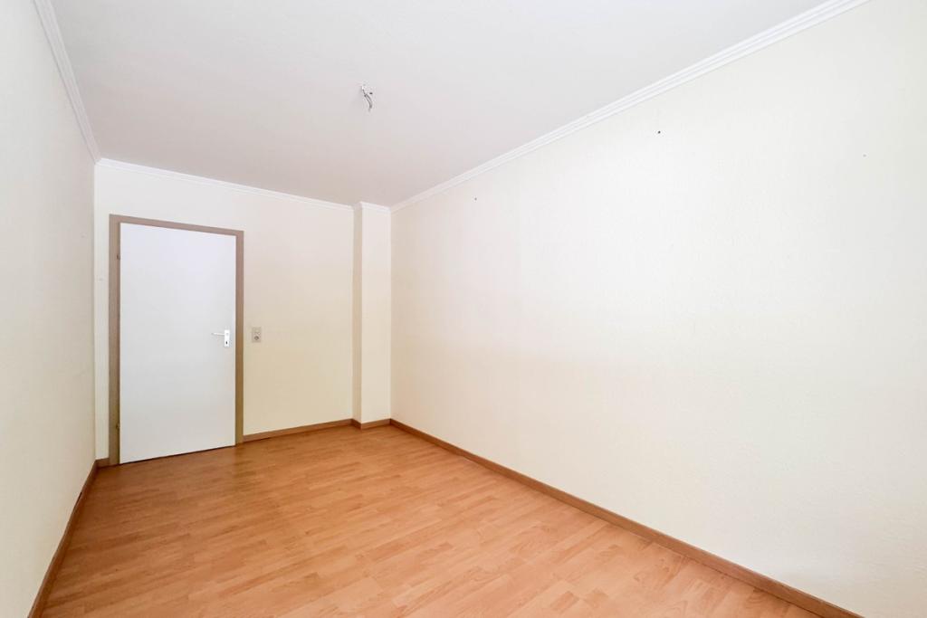 Kinderzimmer 2