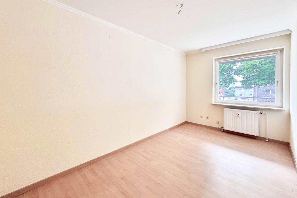 Kinderzimmer 2