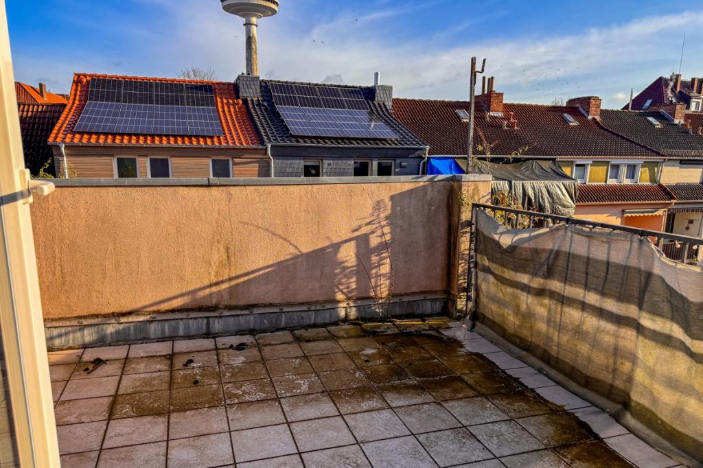 Dachterrasse2