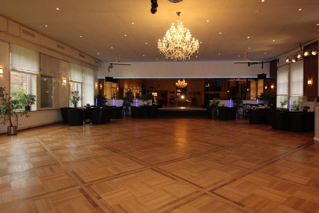 15 - Umgestaltung, individuell umsetzbar