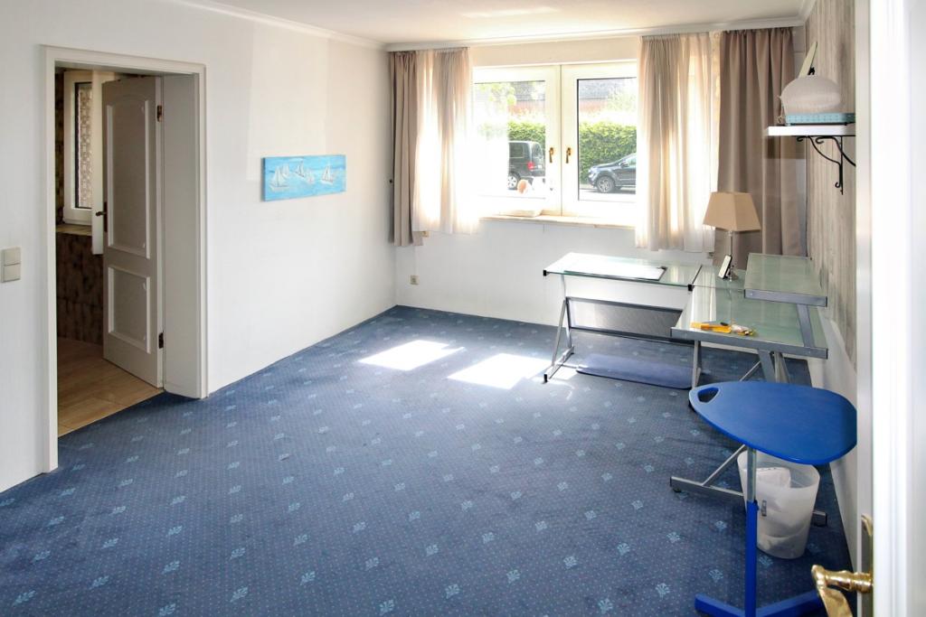 10 - Schlafzimmer