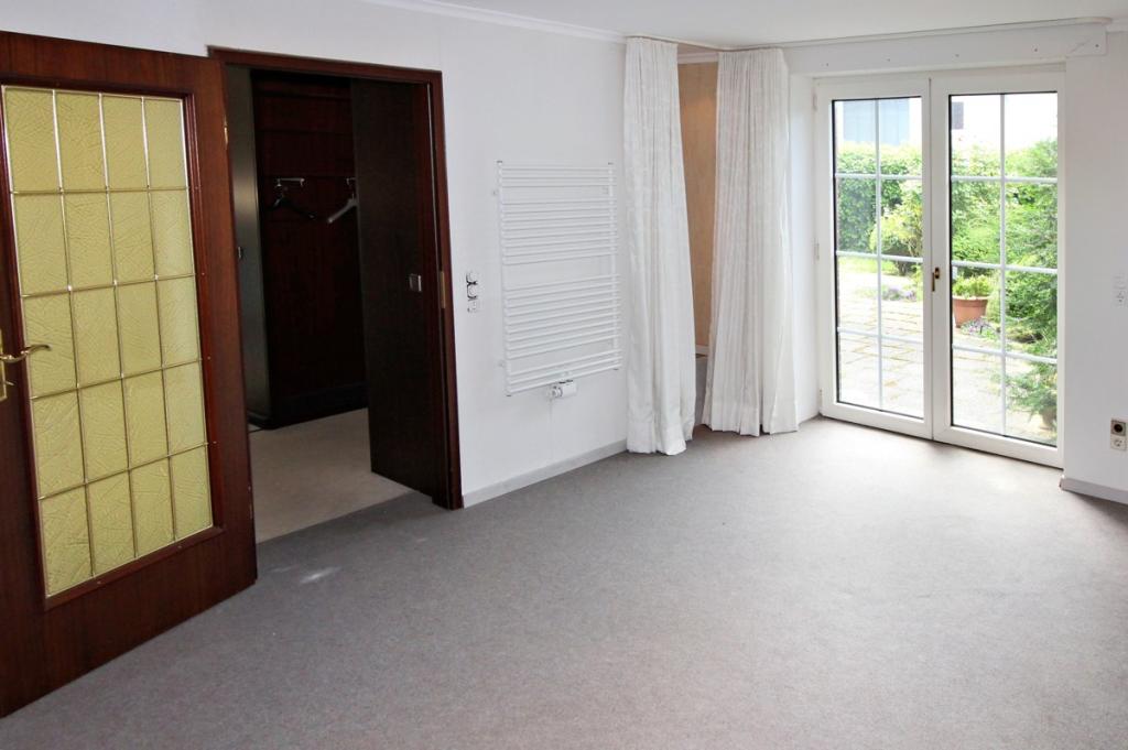 20 - Schlafzimmer 3