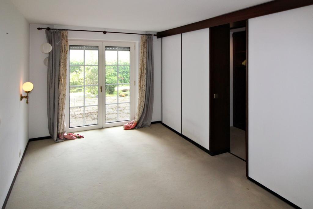 19 - Schlafzimmer 2