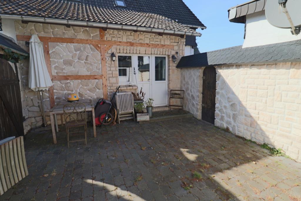 Terrasse 2