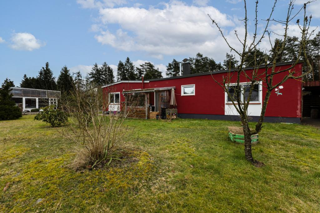 Frontansicht