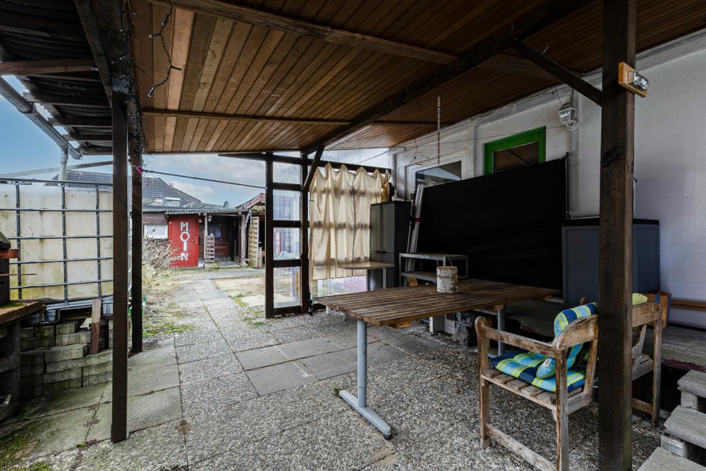 Überdachte Terrasse_