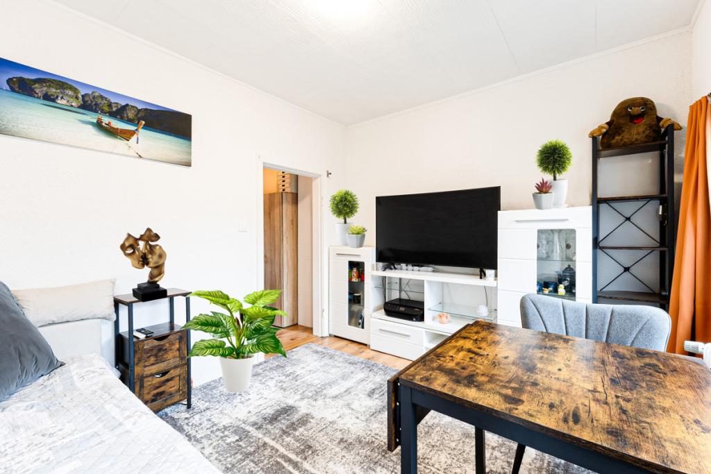 Schlafzimmer_