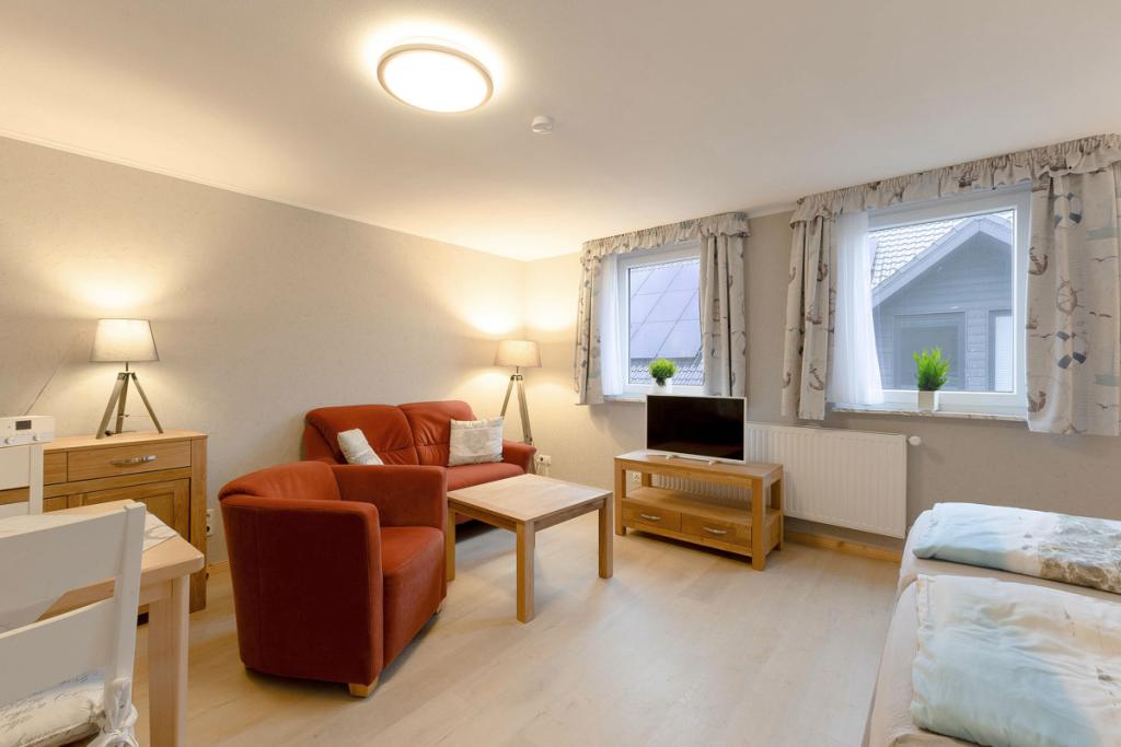 10 Wohnschlafbereich Wohnung 1_1.OG re