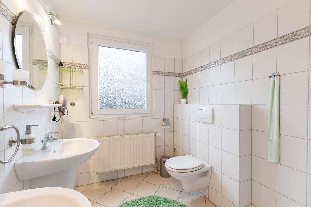 19 Duschbad Wohnung 4 1.OG