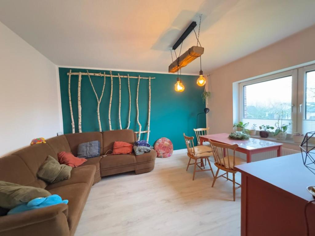 Wg10 Wohnzimmer