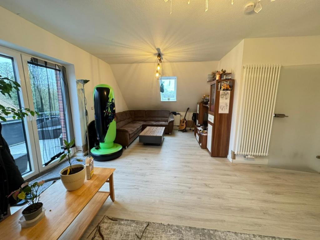 Wg14 Wohnzimmer