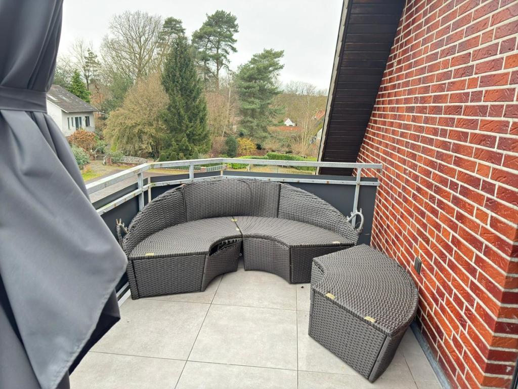 Wg14 Balkon