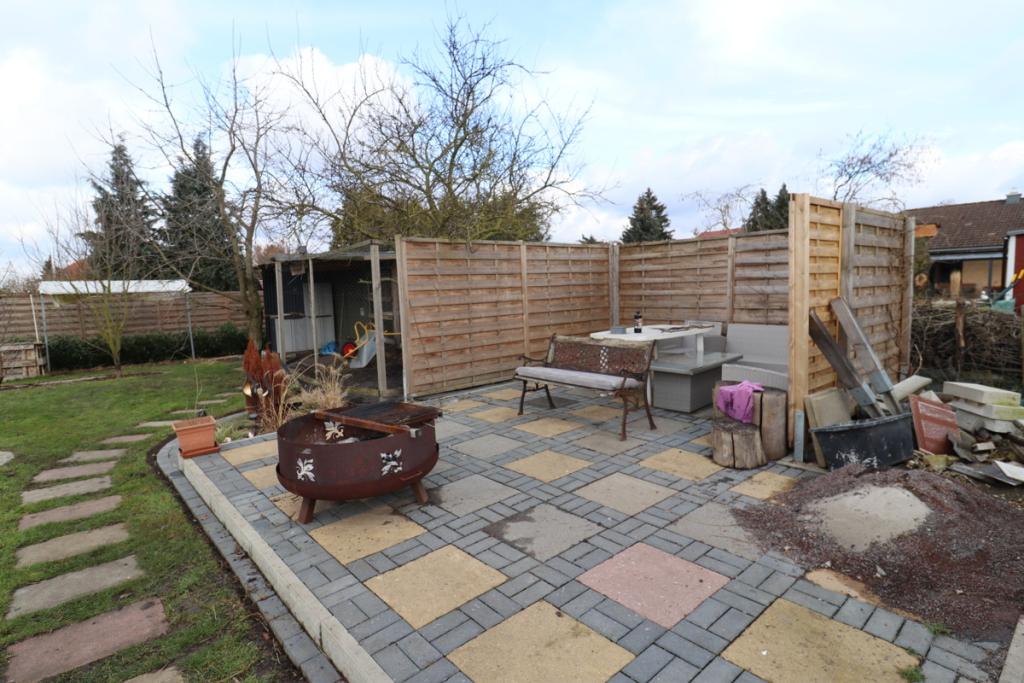 Terrasse 2