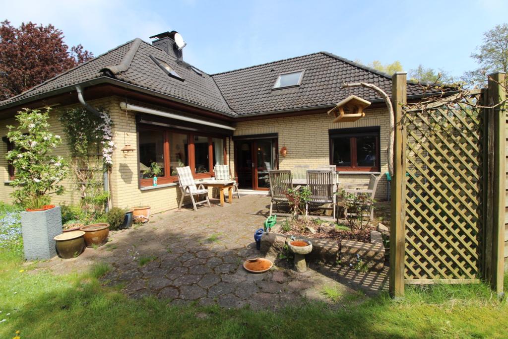 4 - Terrasse