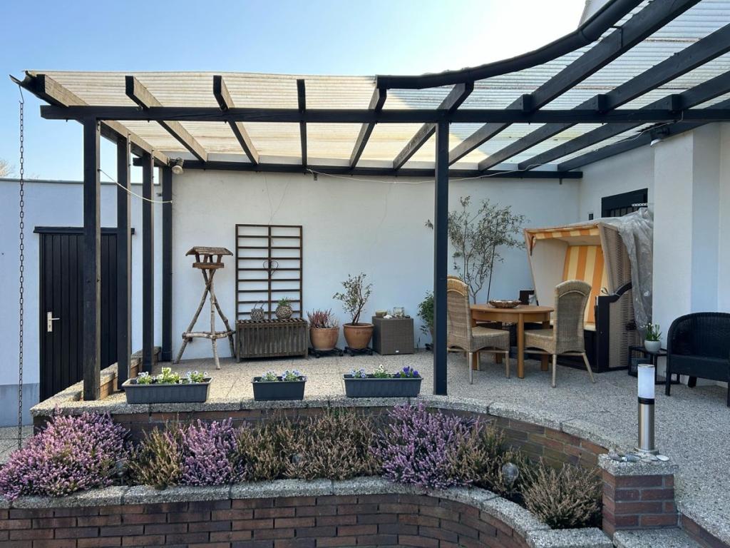Terrasse 2