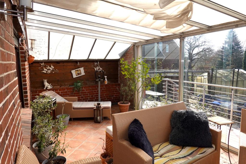 Wintergarten1