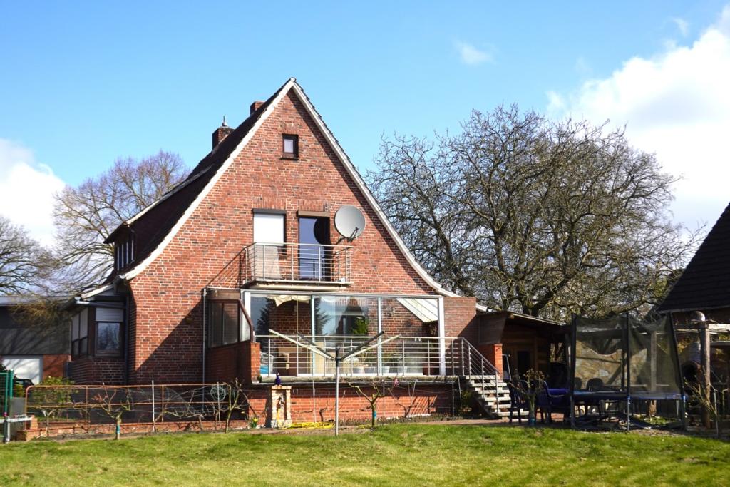 Rückansich