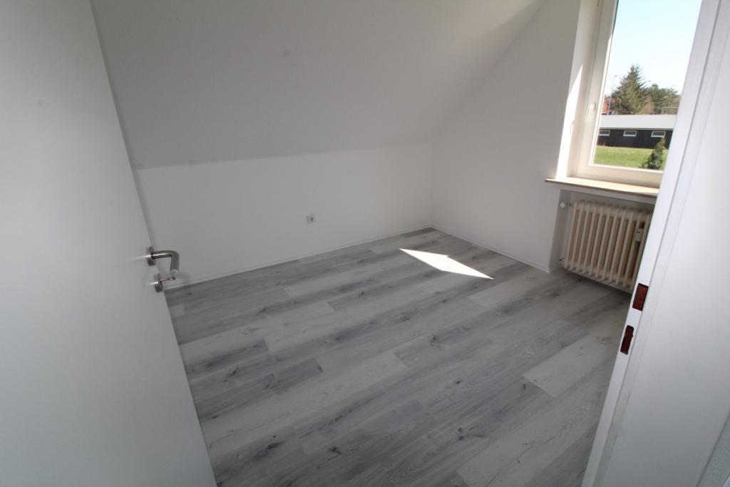 Kinderzimmer 2
