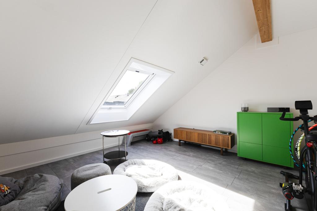 Kinderzimmer 3 DG