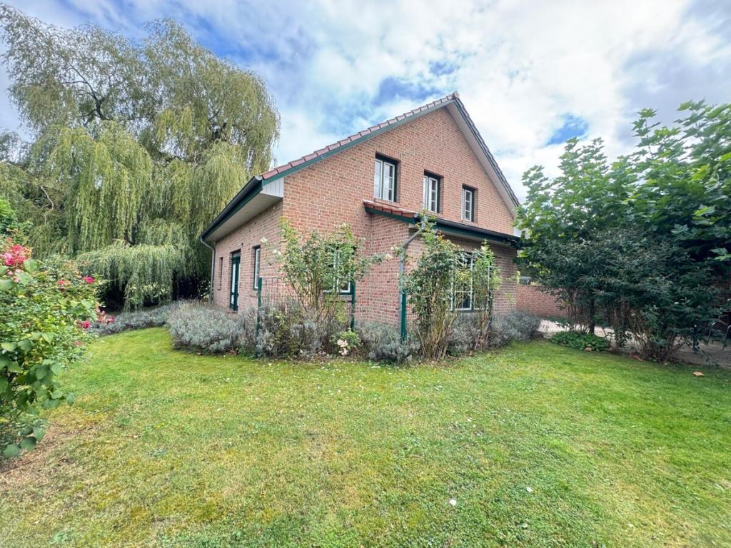 Haus_Garten