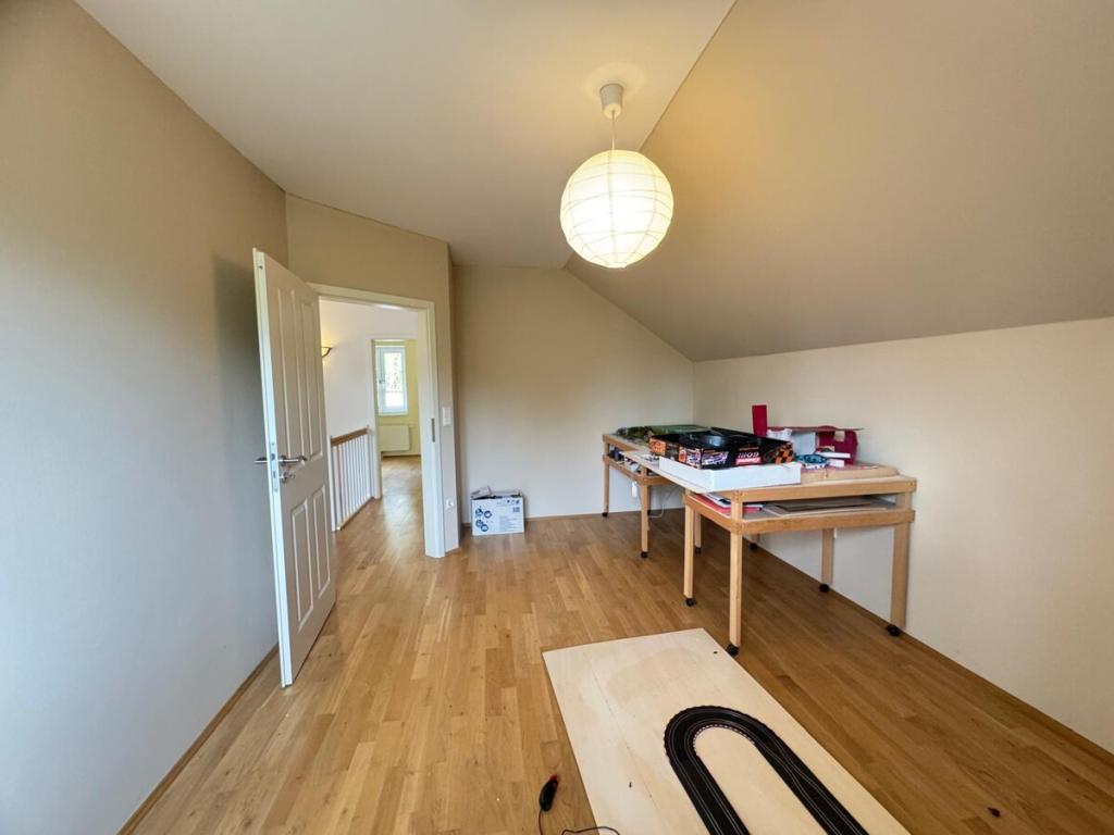 OG_Schlafzimmer 1