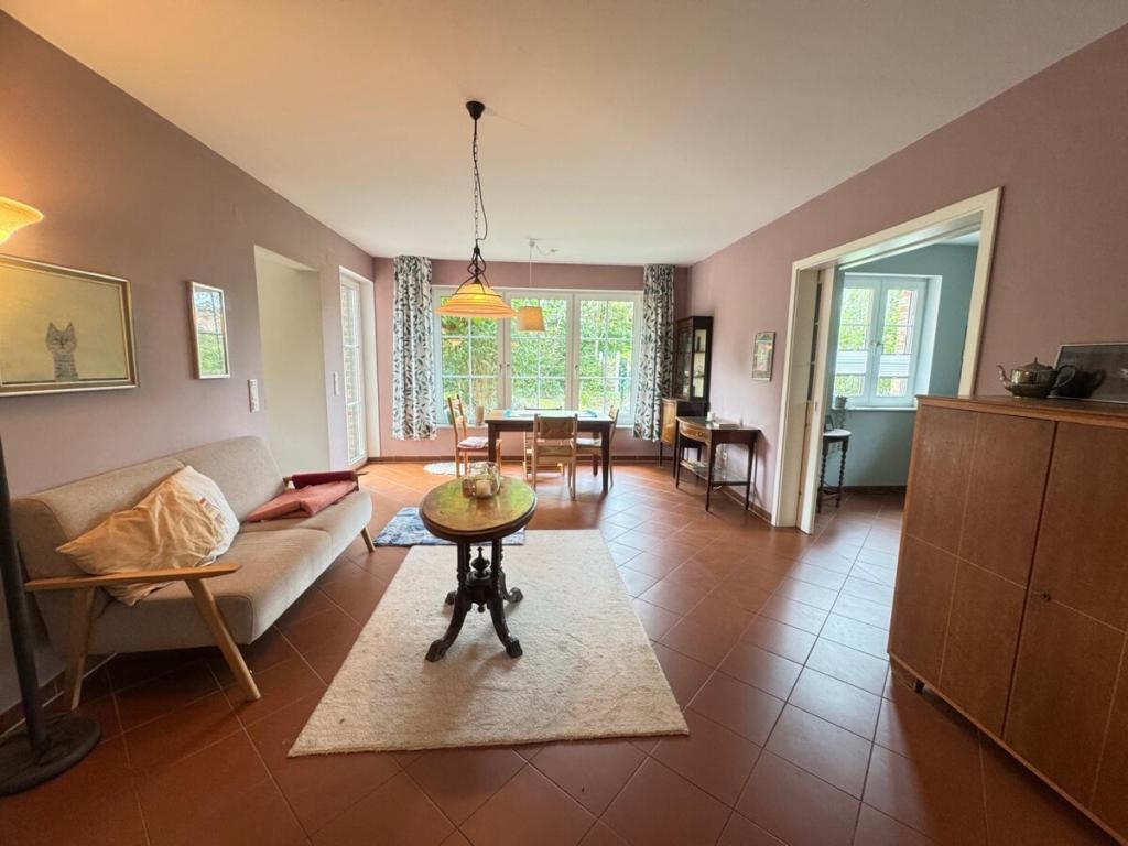 EG_Wohnzimmer